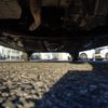 suzuki wagon-r 2025 CFJ1856091 image 15