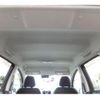 nissan note 2018 CFJ1703606 image 13