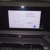 toyota prius 2023 CFJ1444646 image 7