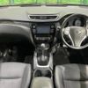 nissan x-trail 2016 -NISSAN--X-Trail DBA-NT32--NT32-541968---NISSAN--X-Trail DBA-NT32--NT32-541968- image 2