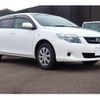 toyota corolla-fielder 2009 -TOYOTA--Corolla Fielder DBA-NZE144G--NZE144-9021775---TOYOTA--Corolla Fielder DBA-NZE144G--NZE144-9021775- image 7