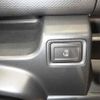 suzuki solio 2016 -SUZUKI--Solio MA36S--119982---SUZUKI--Solio MA36S--119982- image 6