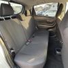 toyota vitz 2017 -TOYOTA--Vitz DBA-NSP130--NSP130-2256440---TOYOTA--Vitz DBA-NSP130--NSP130-2256440- image 24
