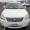 toyota premio 2007 quick_quick_DBA-ZRT265_ZZT240-0137275 image 9