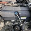 mitsubishi-fuso canter 2020 GOO_NET_EXCHANGE_0730189A30250709W001 image 46
