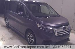 honda stepwagon-spada 2020 quick_quick_6BA-RP3_1305431