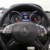 mercedes-benz g-class 2016 CFJ1673202 image 44
