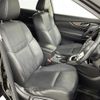 nissan x-trail 2018 -NISSAN--X-Trail DAA-HNT32--HNT32-167746---NISSAN--X-Trail DAA-HNT32--HNT32-167746- image 22