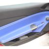 ferrari ferrari-488 2016 CFJ1659281 image 28