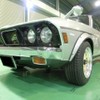 mitsubishi galant 1976 CFJ2892472 image 29