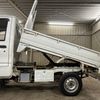 mitsubishi minicab-truck 1995 320947 image 13