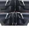 toyota land-cruiser-prado 2020 -TOYOTA--Land Cruiser Prado 3DA-GDJ150W--GDJ150-0054438---TOYOTA--Land Cruiser Prado 3DA-GDJ150W--GDJ150-0054438- image 12