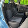 nissan note 2014 -NISSAN--Note DBA-E12--E12-228110---NISSAN--Note DBA-E12--E12-228110- image 10