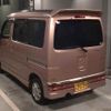 daihatsu atrai-wagon 2005 -DAIHATSU 【足立 580ｱ7173】--Atrai Wagon S330G--0002448---DAIHATSU 【足立 580ｱ7173】--Atrai Wagon S330G--0002448- image 2