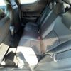 toyota c-hr 2020 CFJ1581480 image 18