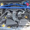 subaru brz 2021 quick_quick_ZD8_ZD8-003398 image 19