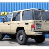toyota land-cruiser-prado 1994 CFJ1811682 image 5
