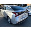 toyota prius 2019 -TOYOTA 【山口 332ﾗ 111】--Prius DAA-ZVW51--ZVW51-6084832---TOYOTA 【山口 332ﾗ 111】--Prius DAA-ZVW51--ZVW51-6084832- image 26