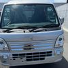 suzuki carry-truck 2025 quick_quick_DA16T_DA16T-864961 image 2