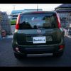 fiat panda 2015 -FIAT--Fiat Panda 13909--03344979---FIAT--Fiat Panda 13909--03344979- image 2