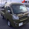 daihatsu hijet-truck 2020 -DAIHATSU 【福井 483ｸ1131】--Hijet Truck S510P--0321301---DAIHATSU 【福井 483ｸ1131】--Hijet Truck S510P--0321301- image 1