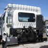 isuzu giga 2018 CFJ1064153 image 13