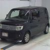 nissan moco 2013 -NISSAN--Moco DBA-MG33S--MG33S-422890---NISSAN--Moco DBA-MG33S--MG33S-422890- image 1