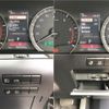 lexus rx 2018 CFJ1548374 image 13