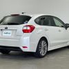 subaru impreza-wagon 2014 -SUBARU--Impreza Wagon DBA-GP7--GP7-073444---SUBARU--Impreza Wagon DBA-GP7--GP7-073444- image 14