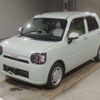 daihatsu mira-tocot 2020 CFJ1750066 image 1