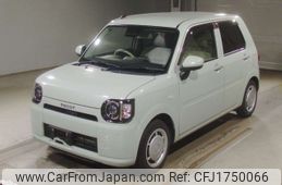 daihatsu mira-tocot 2020 CFJ1750066