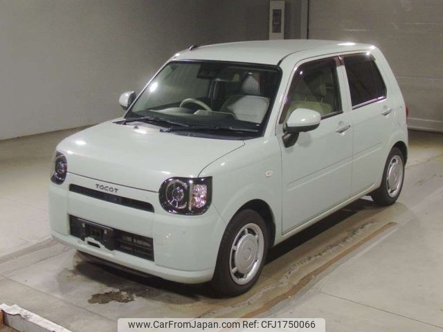 daihatsu mira-tocot 2020 CFJ1750066 image 1