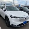 honda vezel 2022 -HONDA--VEZEL 6AA-RV6--RV6-1013451---HONDA--VEZEL 6AA-RV6--RV6-1013451- image 2