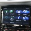 subaru outback 2013 quick_quick_DBA-BRM_BRM-028282 image 12