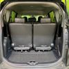 toyota sienta 2017 -TOYOTA--Sienta DBA-NSP170G--NSP170-7092550---TOYOTA--Sienta DBA-NSP170G--NSP170-7092550- image 11