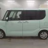 daihatsu tanto 2020 -DAIHATSU 【八王子 580ゆ3529】--Tanto LA650S-0080172---DAIHATSU 【八王子 580ゆ3529】--Tanto LA650S-0080172- image 5