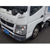 mitsubishi-fuso canter 2015 GOO_NET_EXCHANGE_1000528A30241110W001 image 23