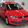 volkswagen polo 2014 -VOLKSWAGEN--VW Polo 6RCBZ-EU043510---VOLKSWAGEN--VW Polo 6RCBZ-EU043510- image 5