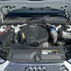 audi a4 2017 CFJ1827897 image 16