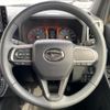 daihatsu taft 2021 quick_quick_6BA-LA900S_LA900S-0045387 image 14