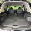 nissan x-trail 2014 quick_quick_NT32_NT32-010094 image 11