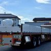 hino profia 2015 CFJ1628841 image 5