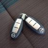 nissan dayz 2019 -NISSAN--DAYZ B44W--0018332---NISSAN--DAYZ B44W--0018332- image 20