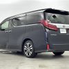 toyota alphard 2019 -TOYOTA--Alphard DBA-AGH30W--AGH30-0290376---TOYOTA--Alphard DBA-AGH30W--AGH30-0290376- image 15