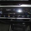 honda fit 2015 CFJ1541269 image 29