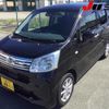 daihatsu move 2019 -DAIHATSU 【三重 582ｻ4811】--Move LA150S-2033757---DAIHATSU 【三重 582ｻ4811】--Move LA150S-2033757- image 10