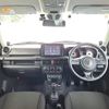 suzuki jimny 2020 -SUZUKI--Jimny 3BA-JB64W--JB64W-153248---SUZUKI--Jimny 3BA-JB64W--JB64W-153248- image 8