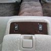 toyota crown 2002 -TOYOTA--Crown JZS171--0090310---TOYOTA--Crown JZS171--0090310- image 15