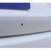toyota townace-van 2017 CFJ1803954 image 24