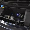 bmw i3 2019 -BMW--BMW i3 3LA-8P06--WBY8P420307D94265---BMW--BMW i3 3LA-8P06--WBY8P420307D94265- image 27